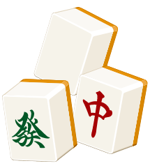 ぱいらんど お願い