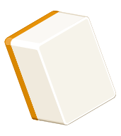 ぱいらんど お得な情報